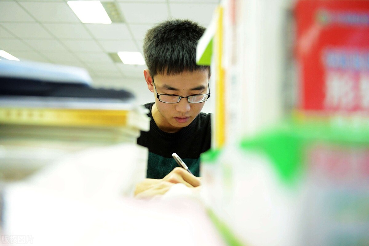 23考研大家复习都很困难吗,2021年考研同学请避开这些坑