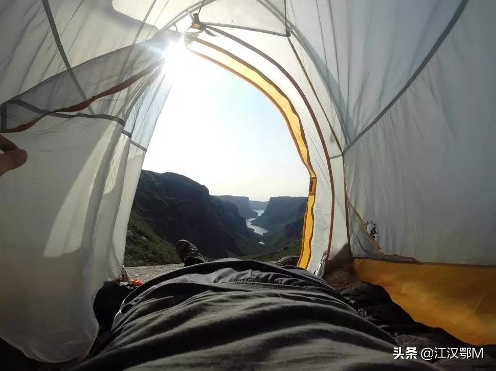 露营装备全套推荐清单,迪卡侬露营装备必买清单