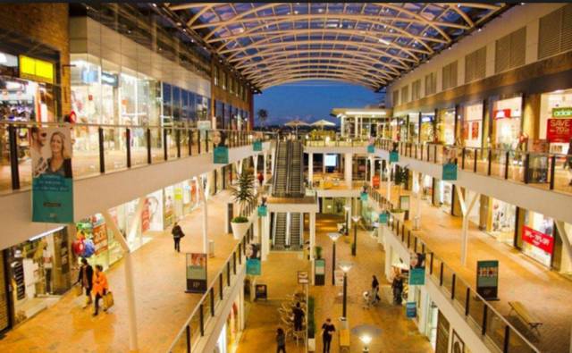 濂ョ壒鑾辨柉鐖嗘枡,鍥藉濂ョ壒鑾辨柉鎹℃紡