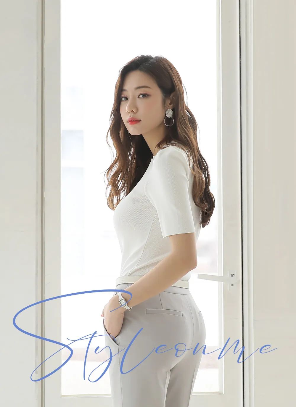 韩国电商干货网站推荐大全,韩国电商网站排行榜