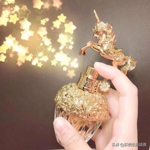 让男生闻了就上瘾的女士香水,有没有一闻就让人上瘾的香水