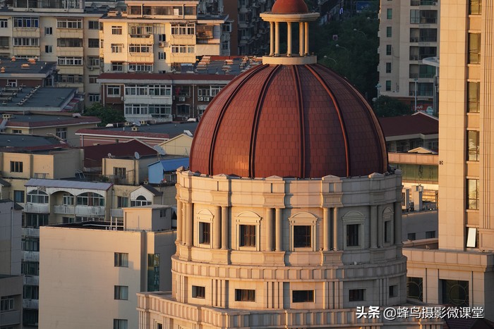 索尼sel200600g配什么相机,索尼sel200600g