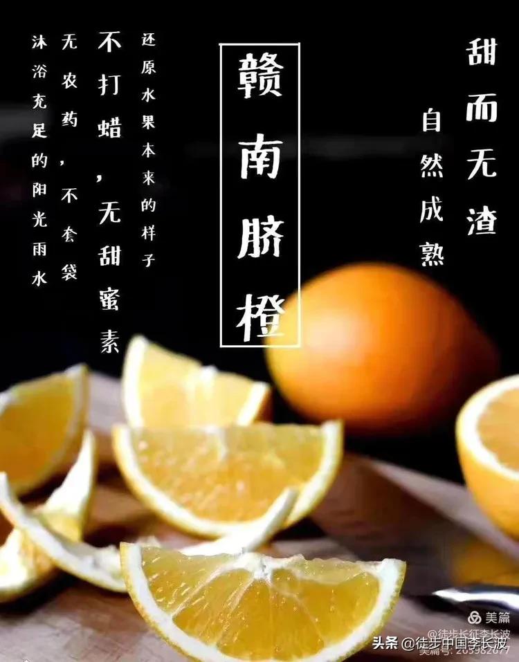 曲靖校园足球比赛,云南2022青少年足球联赛曲靖