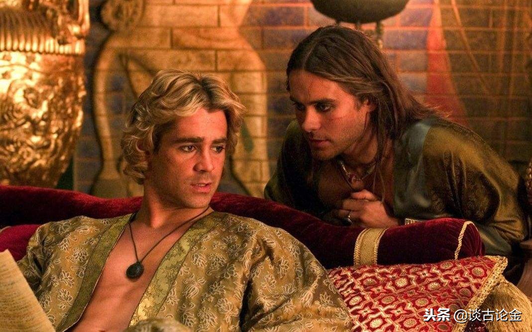 愉快的水面的明镜，还没有映出狄安娜的面影：阿耳忒弥斯神格小考