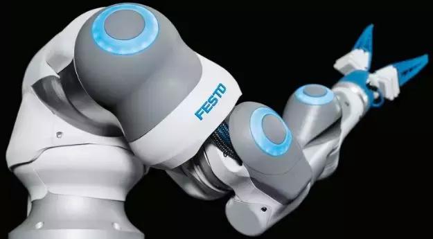 德国工业有多厉害完整版,德国工业凭什么这么强