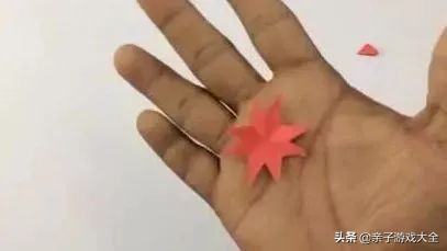 元宵节给娃做手工灯笼,元宵节陪孩子做手工灯笼