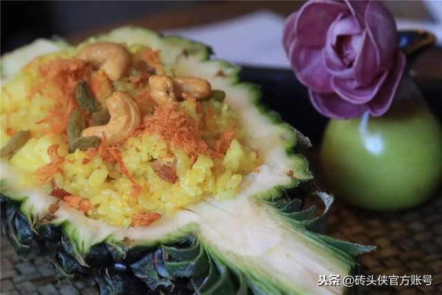 网红会所餐厅装修,网红餐厅装修效果图大全