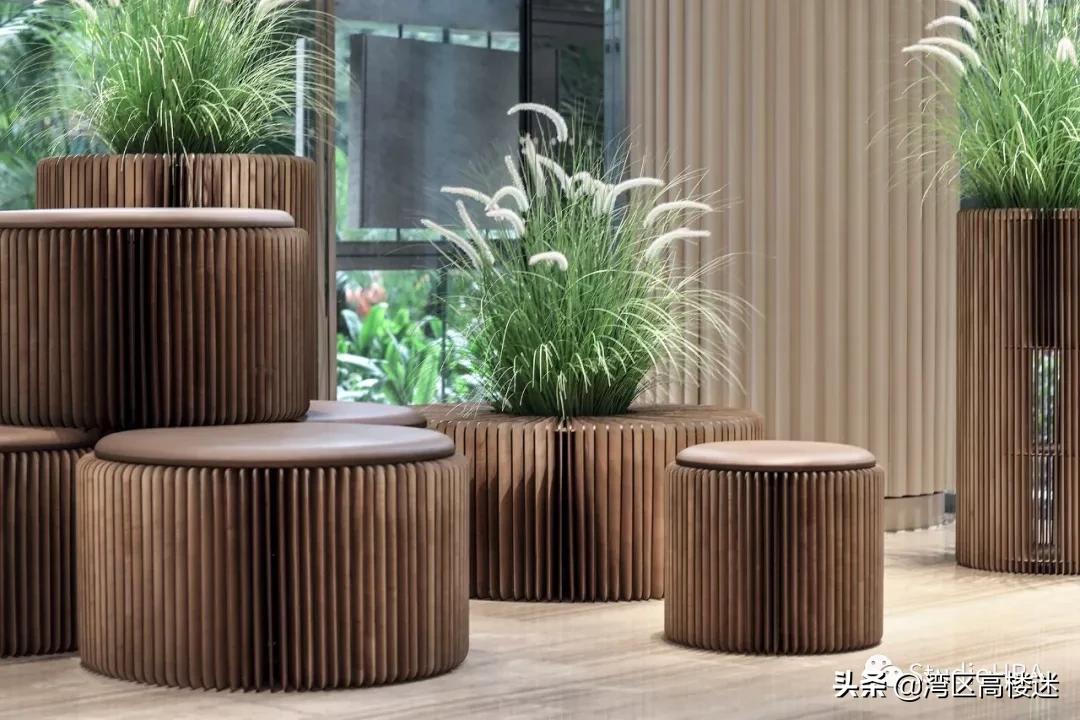 广州长隆建设过程,广州长隆科技有限公司