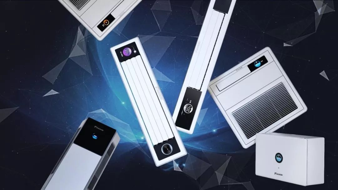 金制家中2.0来啦！