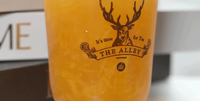 鹿角巷正版的有多少家店,鹿角巷产品