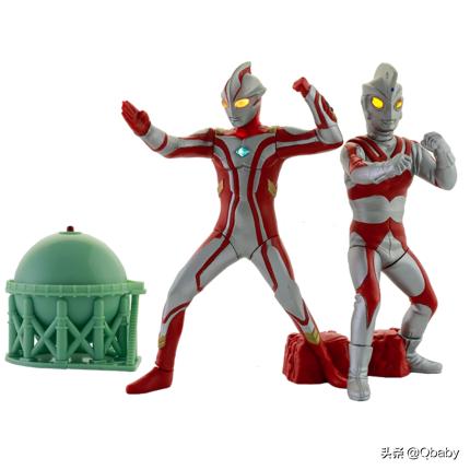 送男生礼物推荐高级小众新年礼物,男孩子新年礼物应该买什么