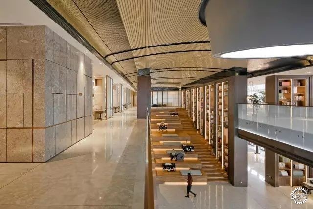 澶╂触椴佽兘娉板北涔﹂櫌,澶╂触椴佽兘娉板北