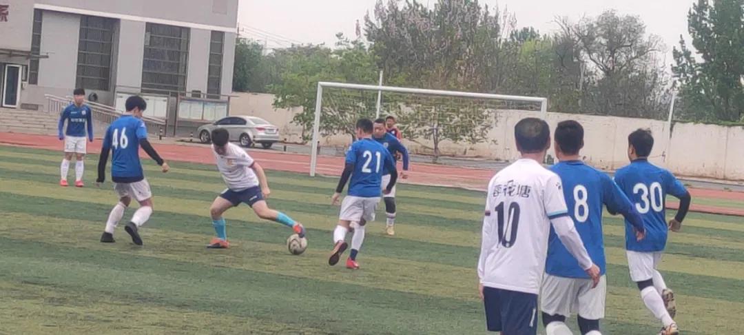 潍坊2021超级联赛,潍坊超级联赛足球