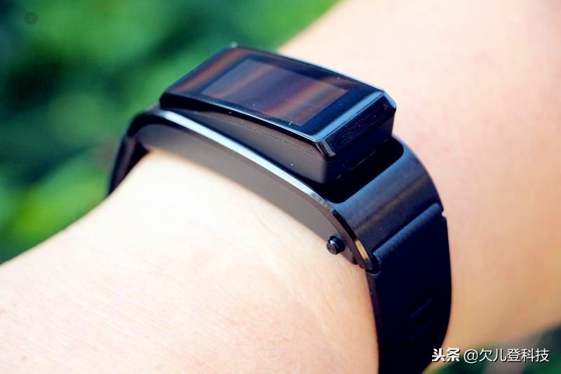 华为目前最值得买的产品,华为中华有为下句