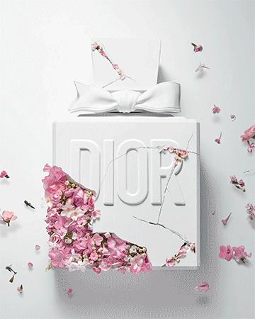 大家喜欢哪款香水,大家都喜欢的一款香水