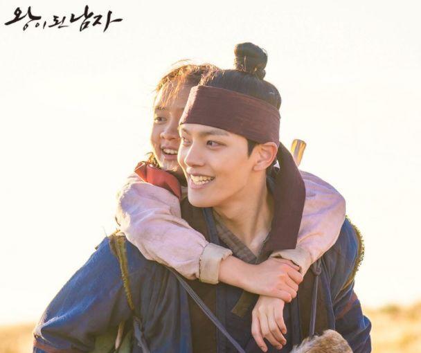 没看过宫斗电视剧推荐,宫斗最惨烈的一集