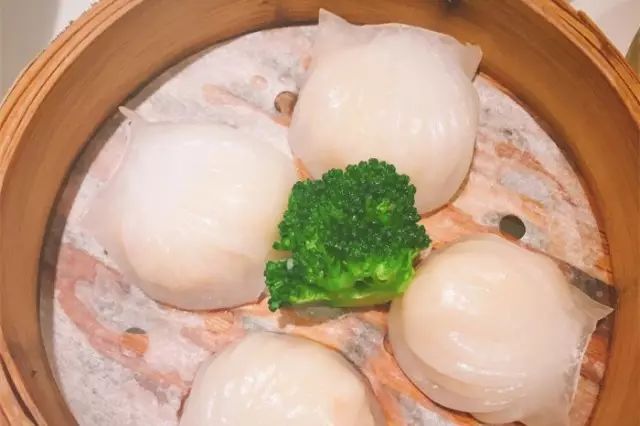 合肥有哪些明星美食店,合肥明星开的美食店