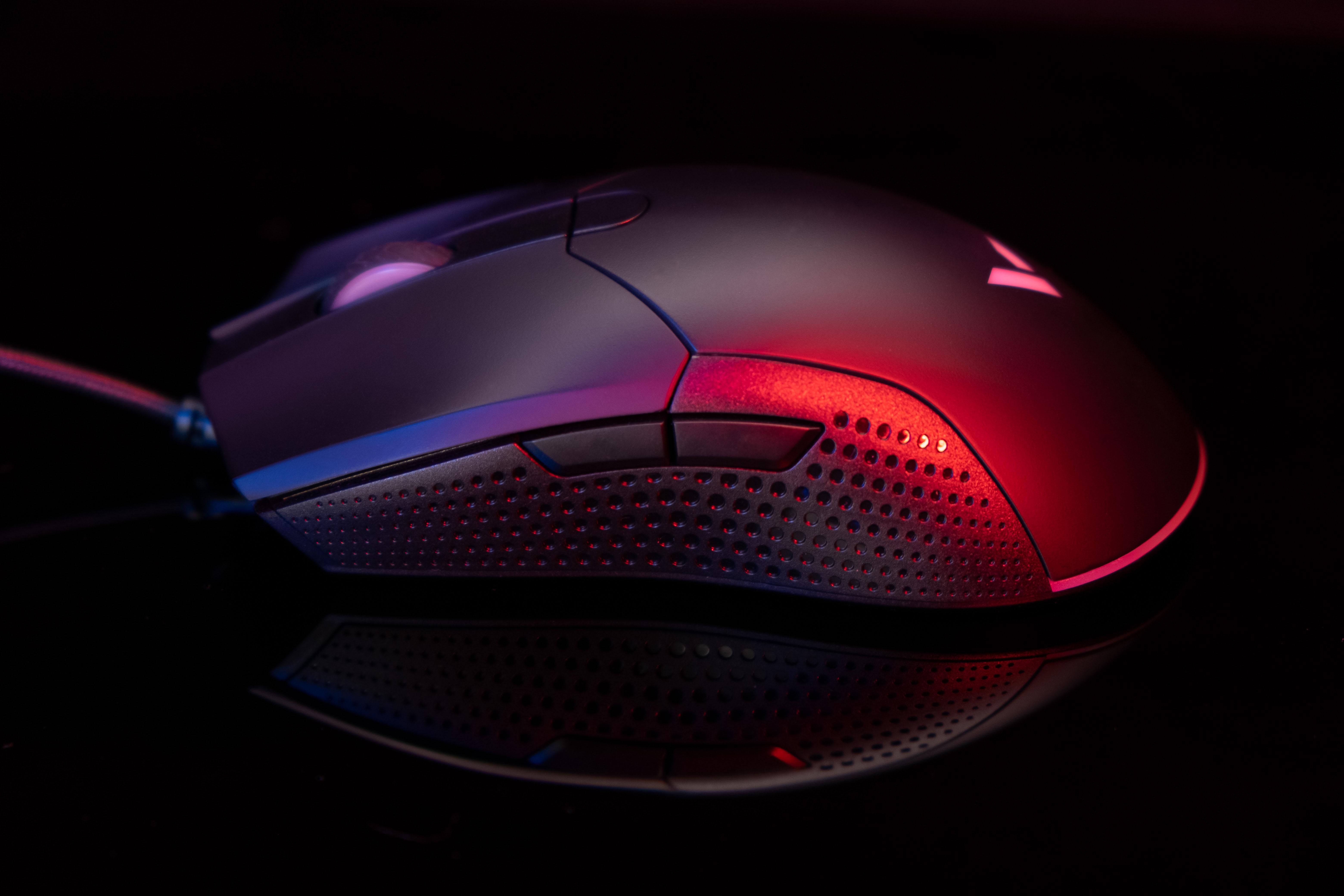 雷柏v20pro鼠标dpi,雷柏v100s鼠标dpi