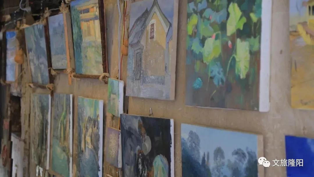 青龙街游玩地图已更新!一起去解锁新玩法吧~