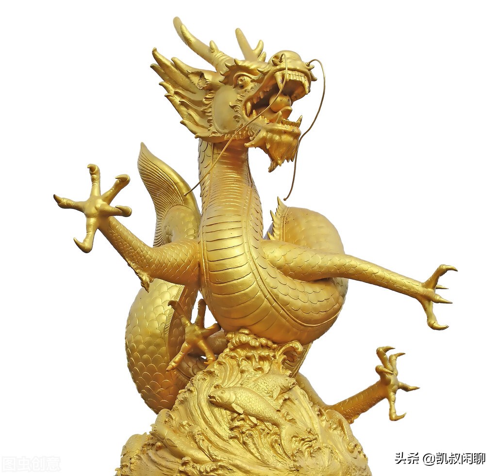 金龙客车xmq6125a,金龙客车xm6125g