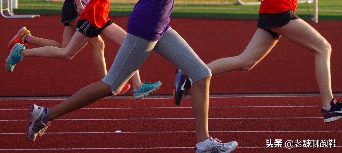 网上如何避免买到假鞋,如何避免在网上买到假鞋