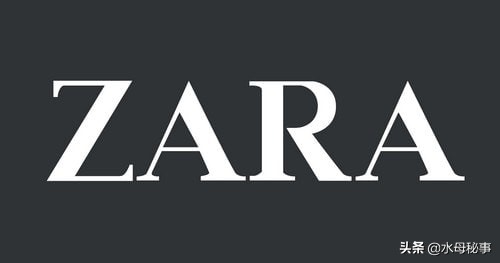 世界上最贵的15个服装品牌,世界服装十大奢侈品