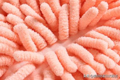 让你相见恨晚的懒人神器,值得入手的5款清洁神器