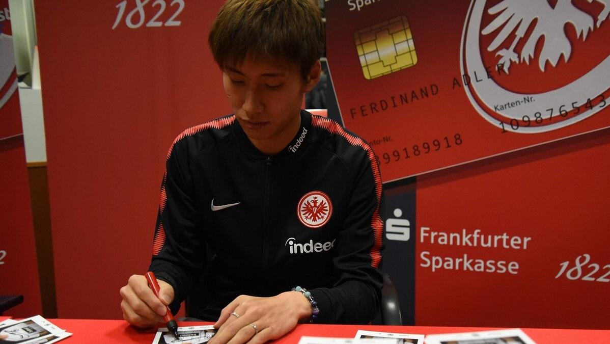 国足暴露后防隐患,国足最危险进攻