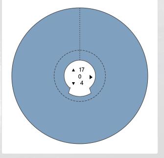wot重坦推荐,wz113重坦历史资料