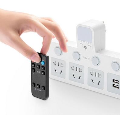 开关插座无边框优缺点,十款实用的带开关插座排行榜