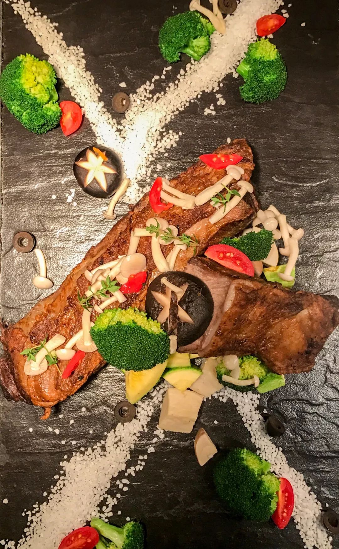 成都保利皇冠假日酒店是几星级,成都保利公园皇冠假日酒店好耍不