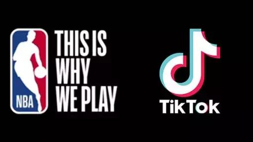 剑指世界第一运动,NBA的“跨海恋”