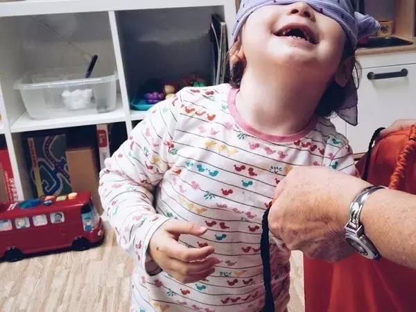 0-3岁儿童幼儿园游戏亲子益智游戏,蒙氏幼儿小游戏