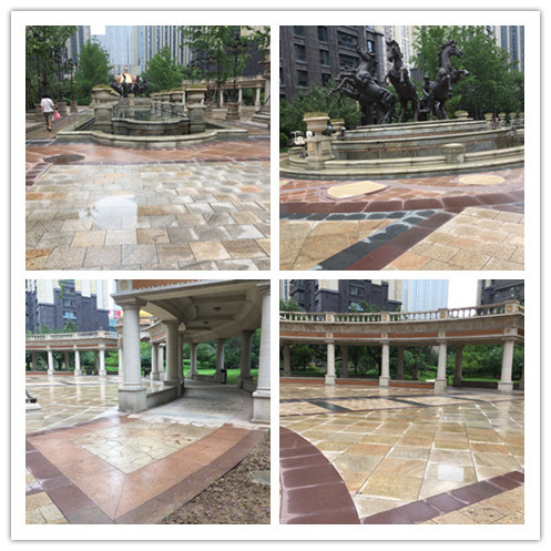 万达公馆别墅价格,万达公馆豪宅介绍