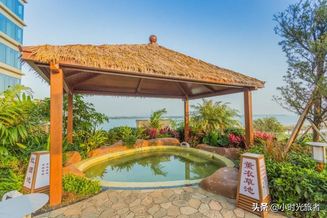 佛山高明旅游度假酒店,佛山高明性价比高的酒店