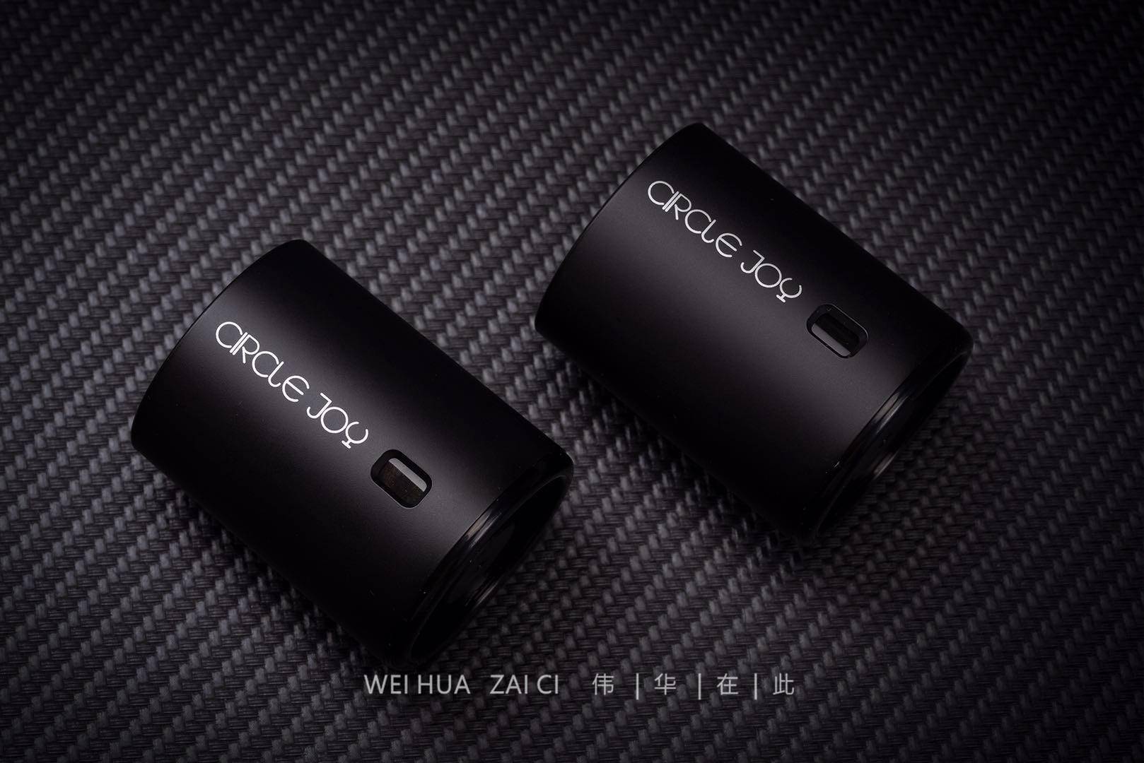 circlejoy红酒,circlejoy红酒杯