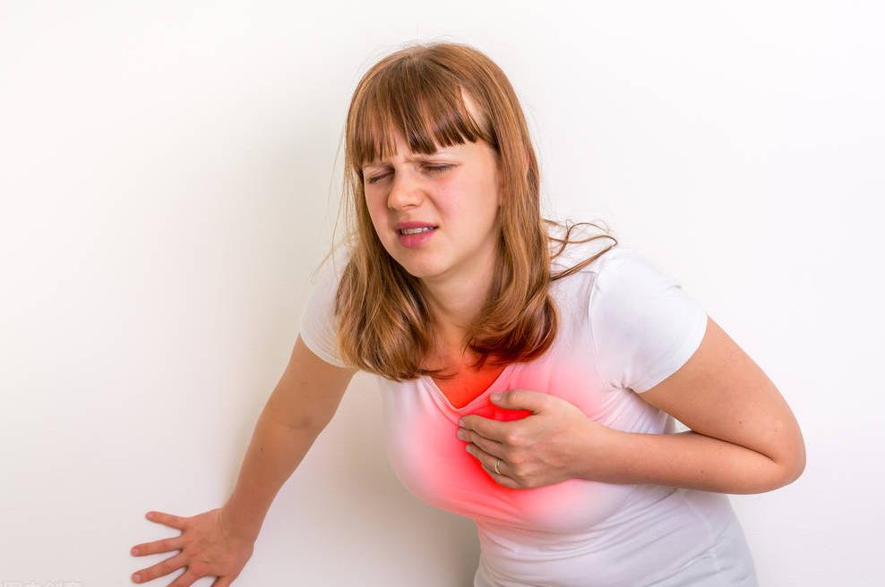 生三胎对孩子的影响,如果生三胎会怎么样