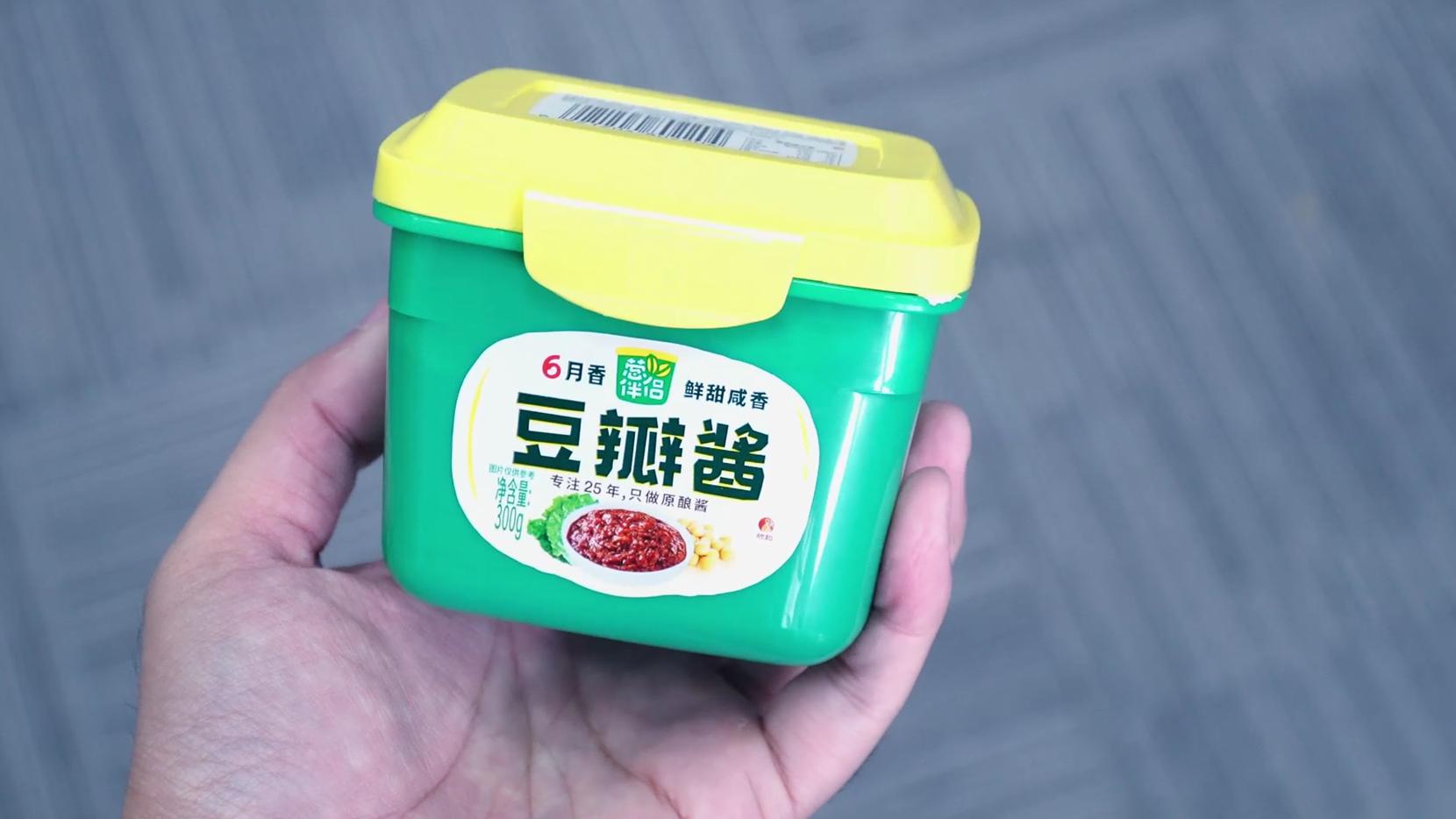 洗地机除菌功能有没有用,电解水杀菌无线洗地机推荐