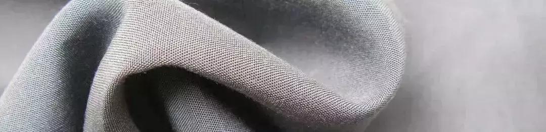 男装服装面料知识讲解,夏季男士服装面料小知识