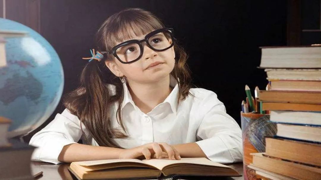 补习班的一些问题,补习班那些事