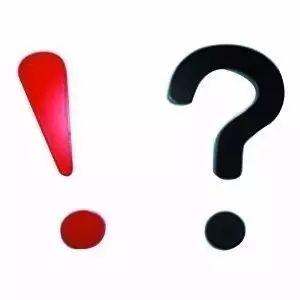 皮肤起红斑是什么病造成的,皮肤大面积红斑是什么病