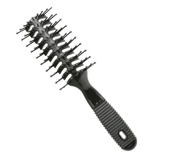 买梳子要买哪种梳子就不会掉头发,你适合哪种头发