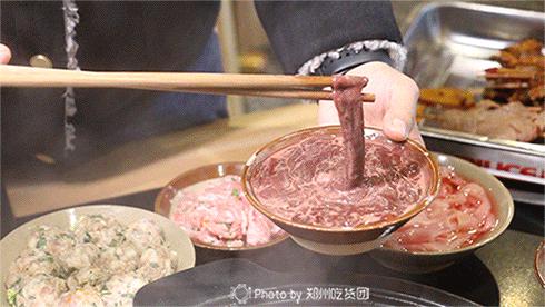 重庆李串串火锅抖音团购券,重庆正宗李记串串推荐