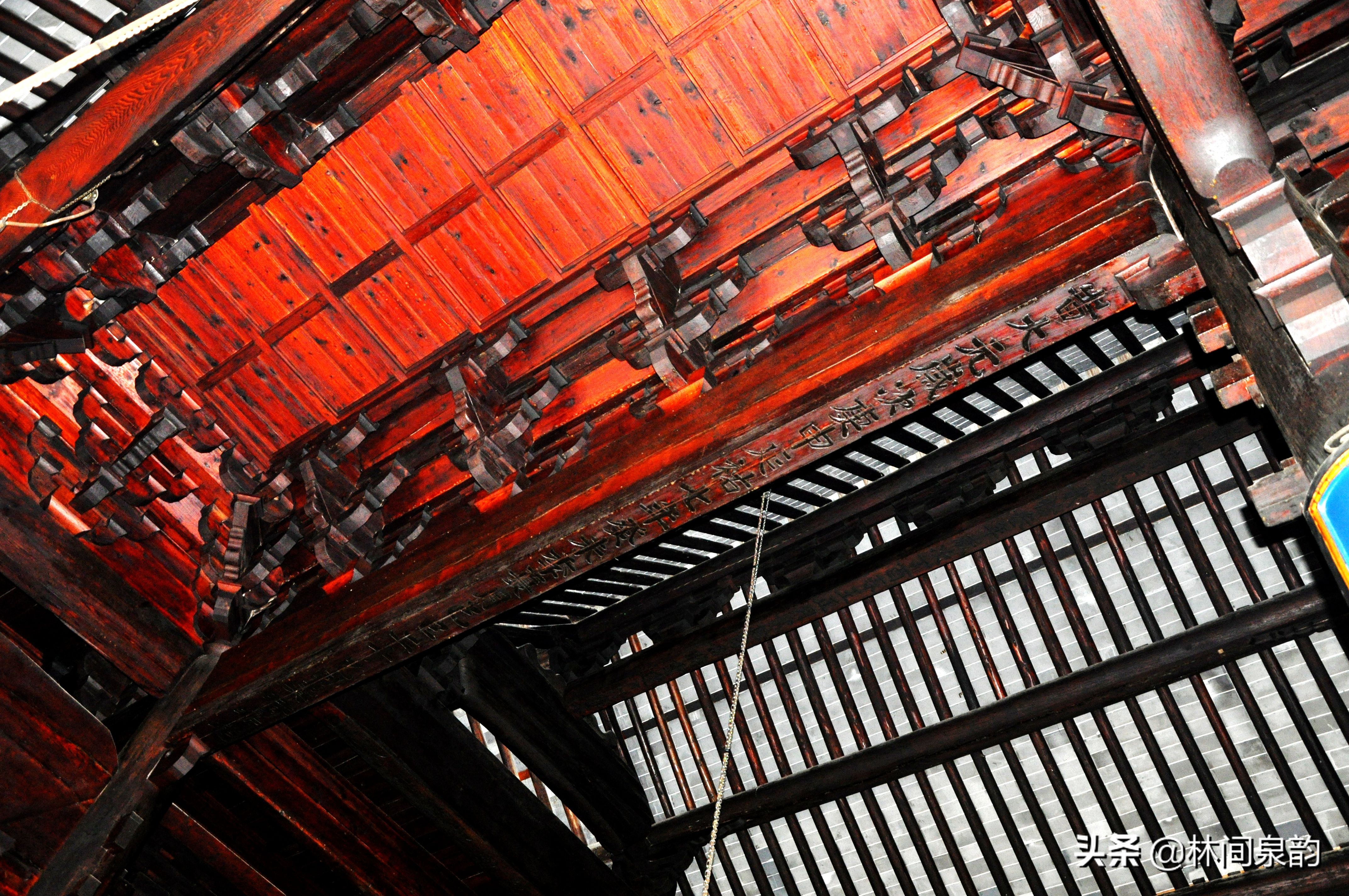 真如寺上海,上海真如寺有多少年历史