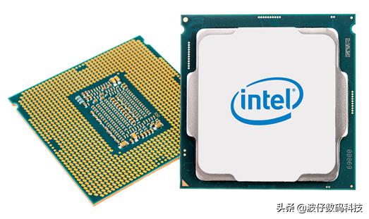 cpu类型和处理器型号有什么区别,cpuz如何测试处理器性能