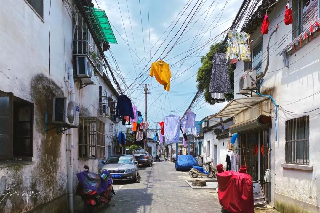 苏州是gdp第一的城市吗,苏州市区gdp和无锡gdp对比