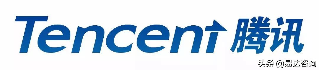 实习速递|KKR,字节跳动,华泰证券,中金公司,腾讯,泰康资产等