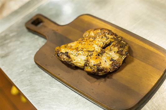 超值双人餐仅需88元,超值双人餐78元和尊享四人餐188元