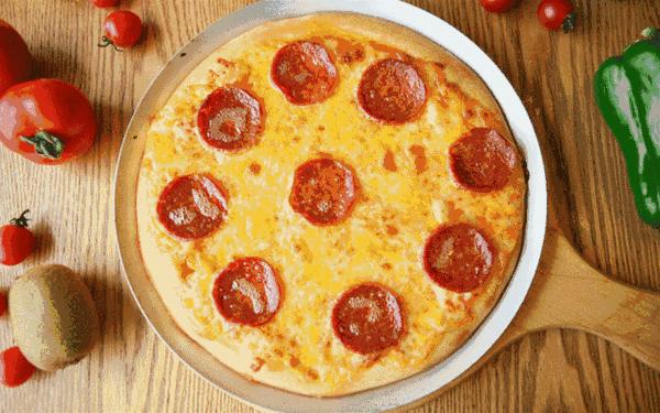 西安城市立方美食,西安吃货推荐地方