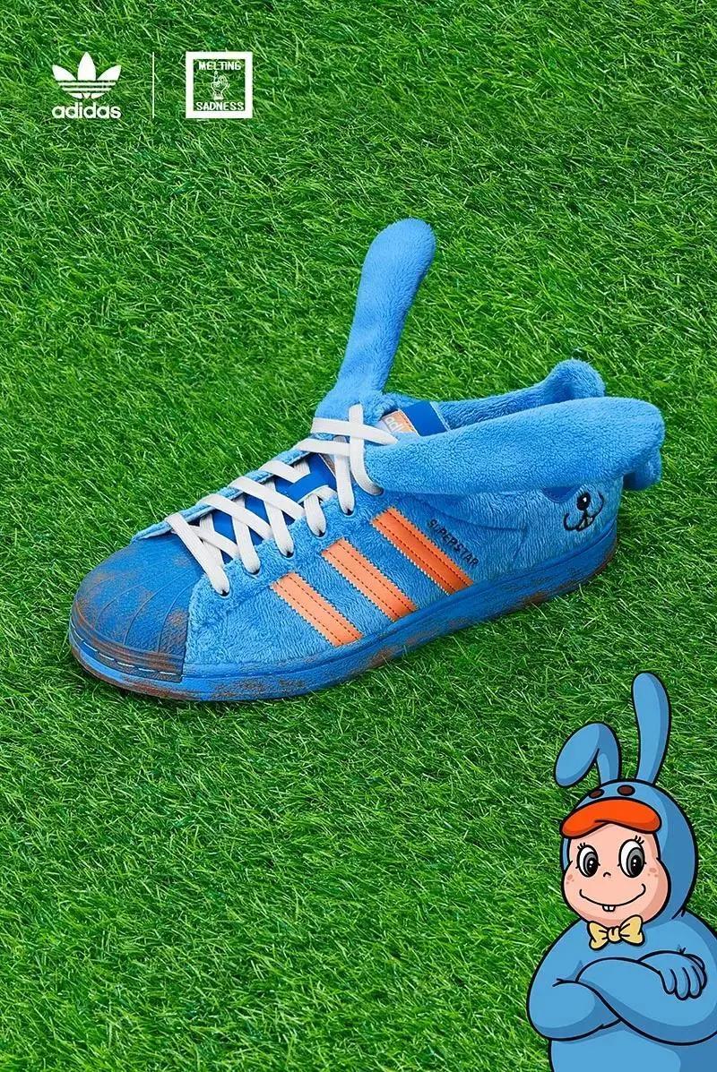 每周联名X讯|当我穿上这双灰鸽子，有人说我的耐克标有点假